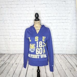 LSU Hoodie
